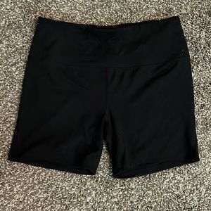 DSG | Spandex | size: M